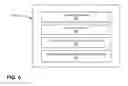 Fig. 06 - System and method for providing authentication continuity