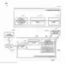 Fig. 01 - ACCESS MANAGEMENT APPARATUS, COMMUNICATION TERMINAL, ACCESS MANAGEMENT METHOD ACCESS METHOD, ACCESS MANAGEMENT PROGAM, ACCESS PROGAM, AND RECORDING MEDIUM