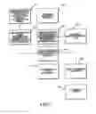 Fig. 02 - METHOD AND SYSTEM FOR IMPLEMENTING AND MANAGING AN ENTERPRISE IDENTITY MANAGEMENT FOR DISTRIBUTED SECURITY