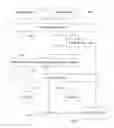 Fig. 01 - Directory authentication method for policy driven web filtering