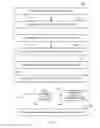 Fig. 06 - Directory authentication method for policy driven web filtering