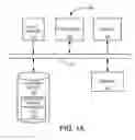 Fig. 02 - Method and system for detecting and removing hidden pestware files