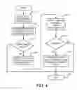 Fig. 06 - Method and system for detecting and removing hidden pestware files