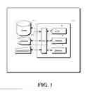Fig. 02 - Software validity period changing apparatus, method, and installation package