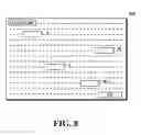 Fig. 09 - Software validity period changing apparatus, method, and installation package