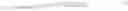 Fig. 02 - MEANS TO ENHANCE THE SECURITY OF DATA IN A COMMUNICATIONS CHANNEL