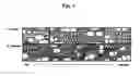 Fig. 08 - Increasing cell wall deposition and biomass density in plants