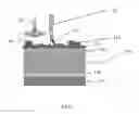 Fig. 02 - High-speed scanning probe microscope