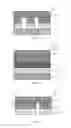 Fig. 02 - Pressure sensitive labels for use in a cold transfer method and process for making