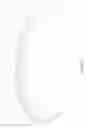 Fig. 02 - Shirt collar form