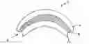 Fig. 01 - GOGGLES WITH VISCOUS FOAM SEAL