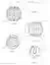 Fig. 02 - DEVICES FOR USE IN THE TREATMENT OF FLUIDS