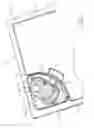 Fig. 02 - Shower unit comprising a shower receiver and a pumping device