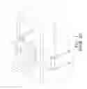 Fig. 02 - Auxiliary moving device