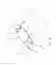 Fig. 03 - Auxiliary moving device
