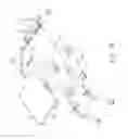 Fig. 04 - Auxiliary moving device