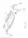 Fig. 05 - Auxiliary moving device