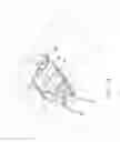 Fig. 09 - Auxiliary moving device