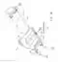 Fig. 10 - Auxiliary moving device