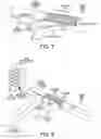 Fig. 07 - Sturdy, collapsible, telescoping bed frame