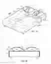 Fig. 02 - Partitioned Bed Sheets