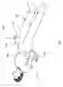 Fig. 07 - PELVIC SUPPORT
