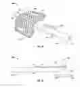 Fig. 02 - Combination tool
