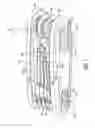 Fig. 02 - Lockable folding multi-tool