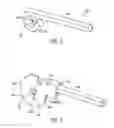 Fig. 06 - Lockable folding multi-tool