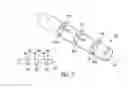 Fig. 07 - Lockable folding multi-tool