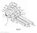 Fig. 08 - Lockable folding multi-tool