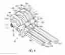 Fig. 09 - Lockable folding multi-tool