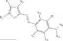 Fig. 09 - Whitening agents for cellulosic substrates