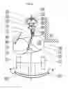 Fig. 06 - Floor washing-drying machine