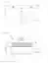 Fig. 03 - Manufacturing method of toothbrush filaments using power toothbrush and toothbrush using thereof