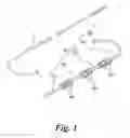 Fig. 02 - Endoscopic duct cleaning tool