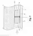 Fig. 06 - Endoscopic duct cleaning tool