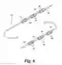 Fig. 07 - Endoscopic duct cleaning tool