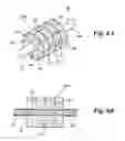 Fig. 09 - Endoscopic duct cleaning tool