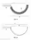 Fig. 02 - Curved Bath Brush