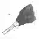 Fig. 02 - Dusting devices