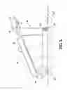 Fig. 06 - Portable cleaning system