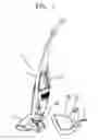 Fig. 08 - Hand-held and stick vacuum cleaner