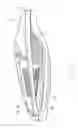 Fig. 02 - Vacuum cleaner