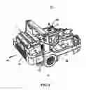 Fig. 02 - Integral vacuum fan housing