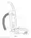 Fig. 02 - Vacuum cleaner