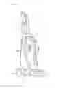 Fig. 02 - Vacuum cleaner
