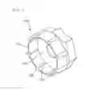 Fig. 08 - Vacuum cleaner
