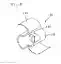 Fig. 09 - Vacuum cleaner