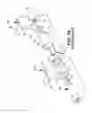 Fig. 03 - Adjustable friction hinge